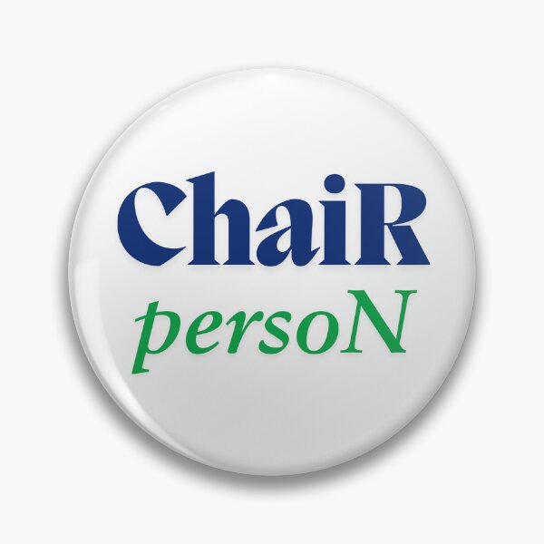 Item preview, Chair person designed and sold by ArtistTejal.