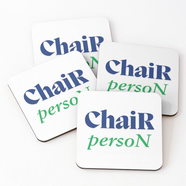 Item preview, Chair person designed and sold by ArtistTejal.