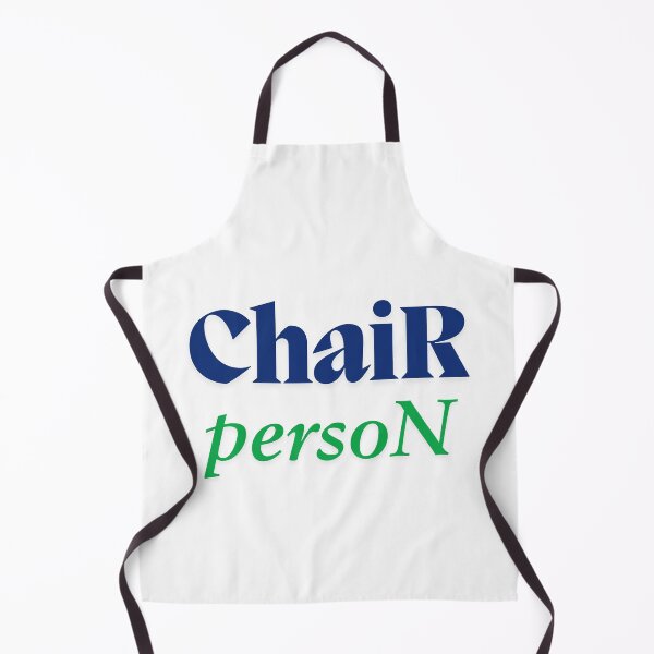 Item preview, Chair person designed and sold by ArtistTejal.