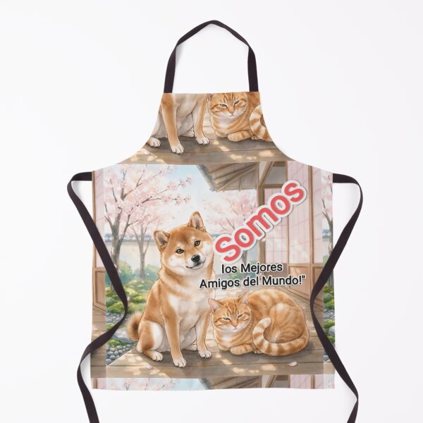 Item preview, We are the best friends in the world designed and sold by casamomo.