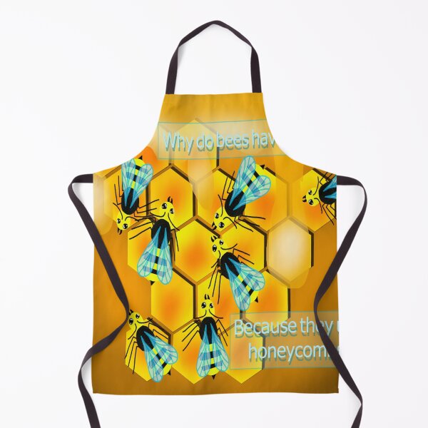 Aperçu de l'œuvre Abeilles affairées créée et vendue par Sleekfox02356.