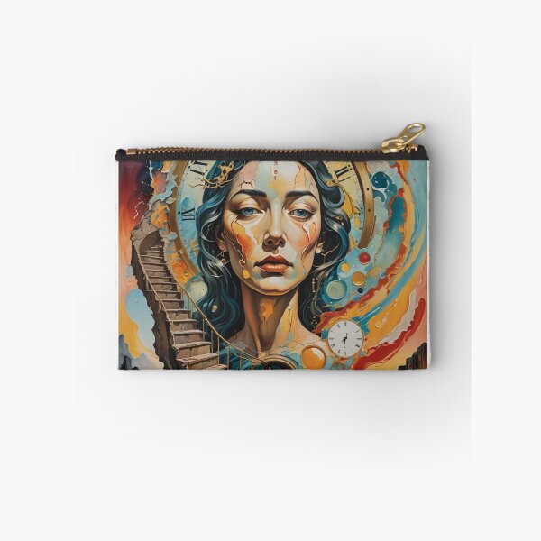 Item preview, Abstract #13 designed and sold by ZeusGallery.