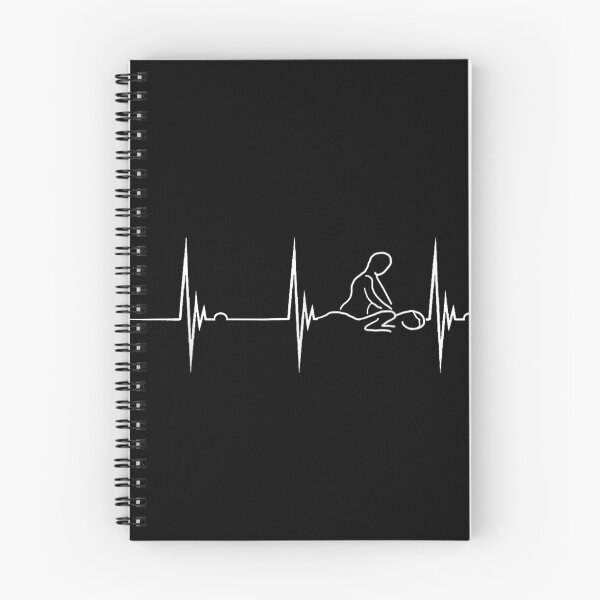 Item preview, Physiotherapy designed and sold by goombi-creative.