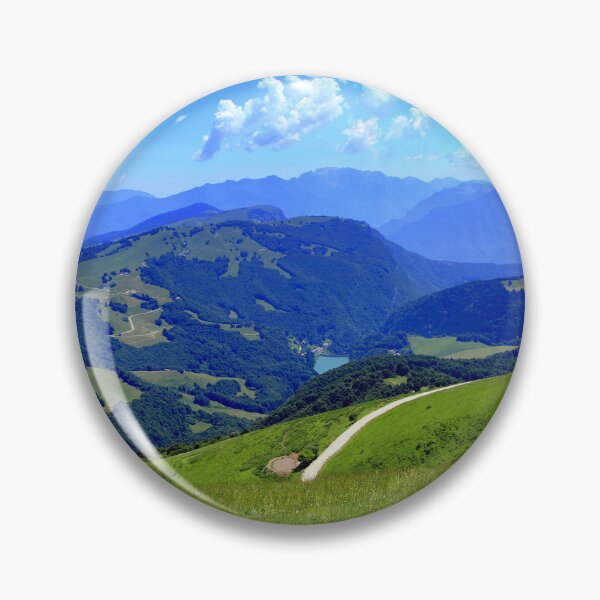 Item preview, The Aviana Valley designed and sold by annalisa56.