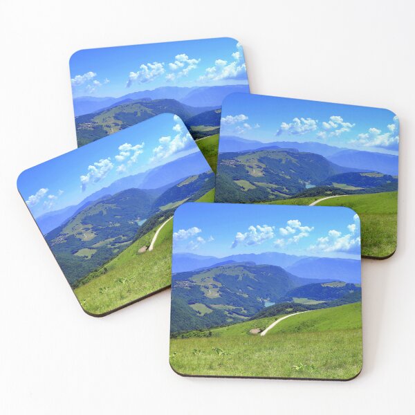 Item preview, The Aviana Valley designed and sold by annalisa56.