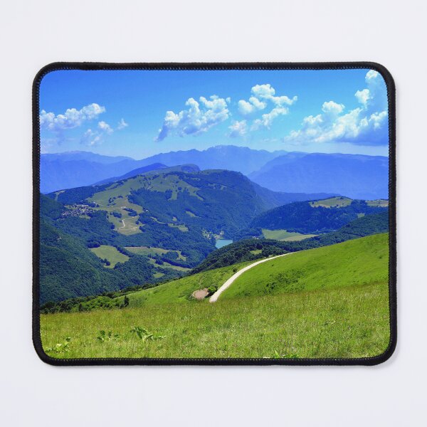 Item preview, The Aviana Valley designed and sold by annalisa56.