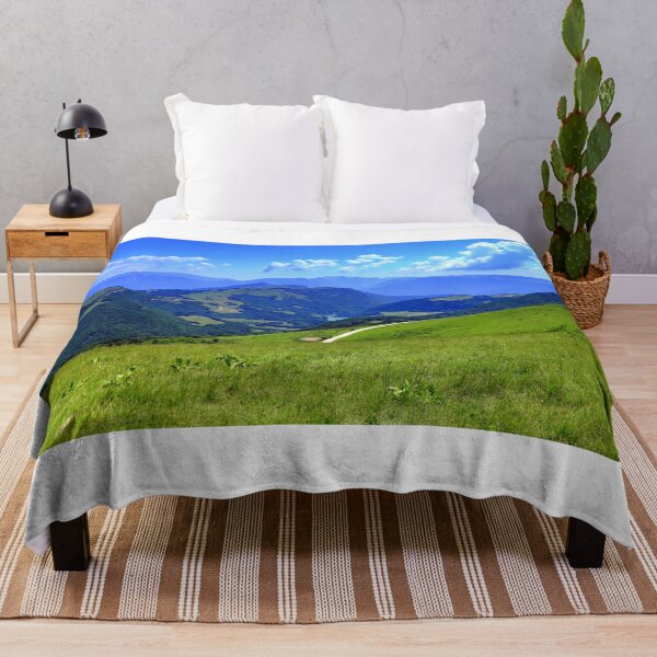 Item preview, The Aviana Valley designed and sold by annalisa56.