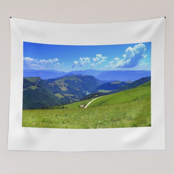 Item preview, The Aviana Valley designed and sold by annalisa56.
