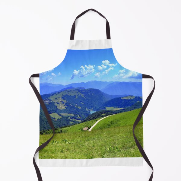 Item preview, The Aviana Valley designed and sold by annalisa56.