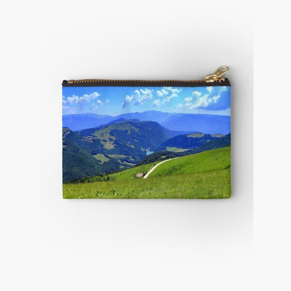 Item preview, The Aviana Valley designed and sold by annalisa56.