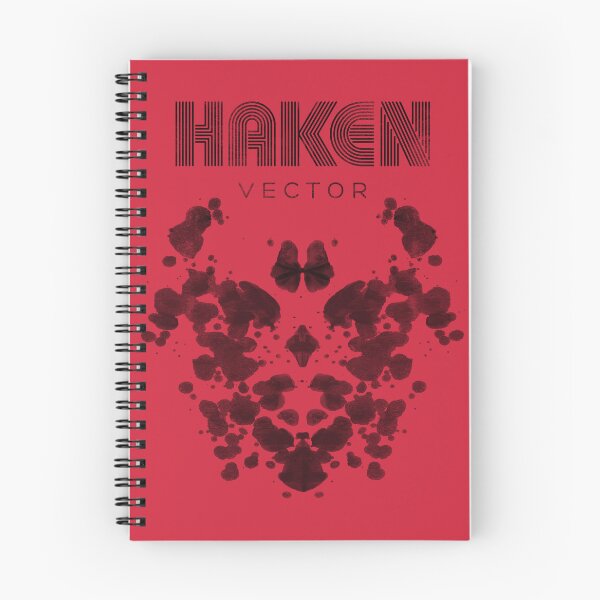 Item preview, Vector designed and sold by aspectx.