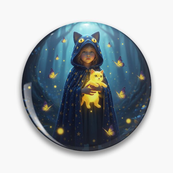 Item preview, Magic Forest designed and sold by RaF71PrO.