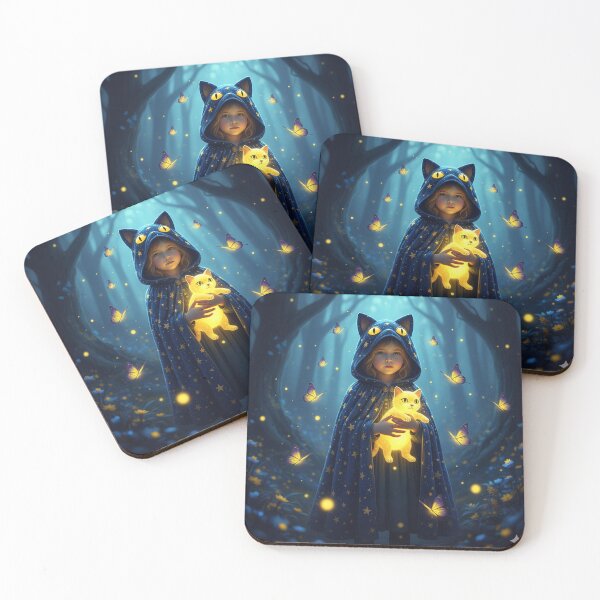 Item preview, Magic Forest designed and sold by RaF71PrO.