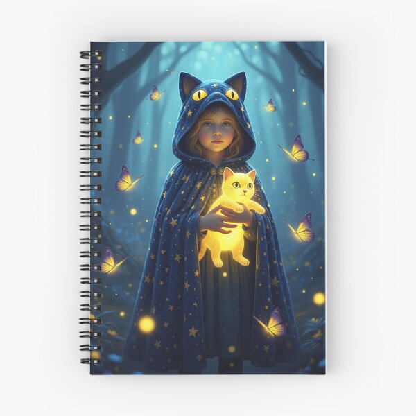 Item preview, Magic Forest designed and sold by RaF71PrO.
