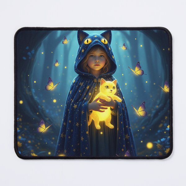 Item preview, Magic Forest designed and sold by RaF71PrO.