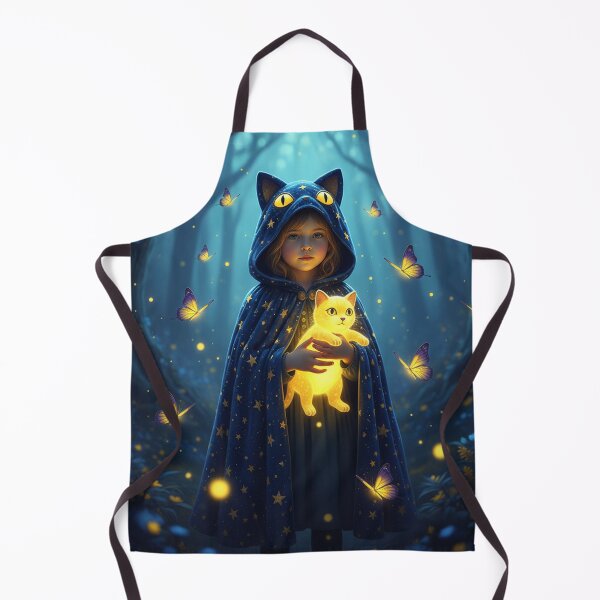 Item preview, Magic Forest designed and sold by RaF71PrO.