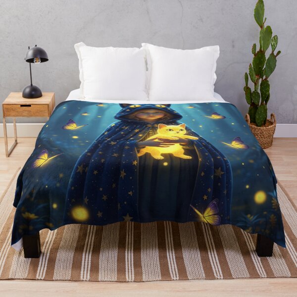 Item preview, Magic Forest designed and sold by RaF71PrO.