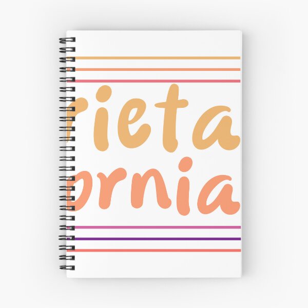 Item preview, Murrieta California City Marked On State Map designed and sold by TheIconSmith.