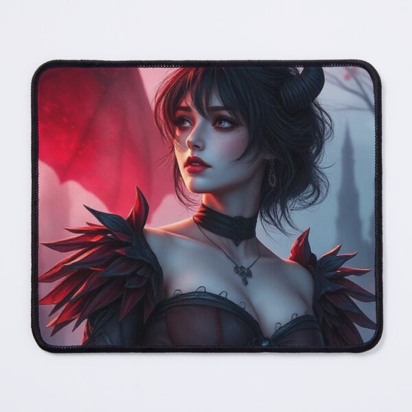 Item preview, Witch designed and sold by Black Rose Products .