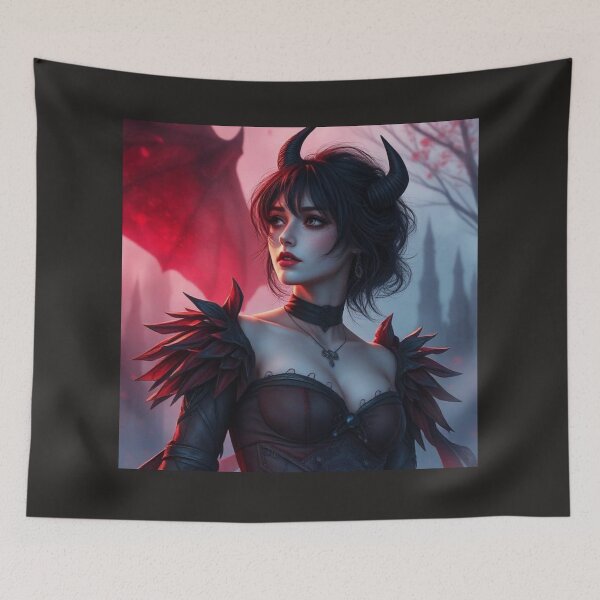 Item preview, Witch designed and sold by Black Rose Products .