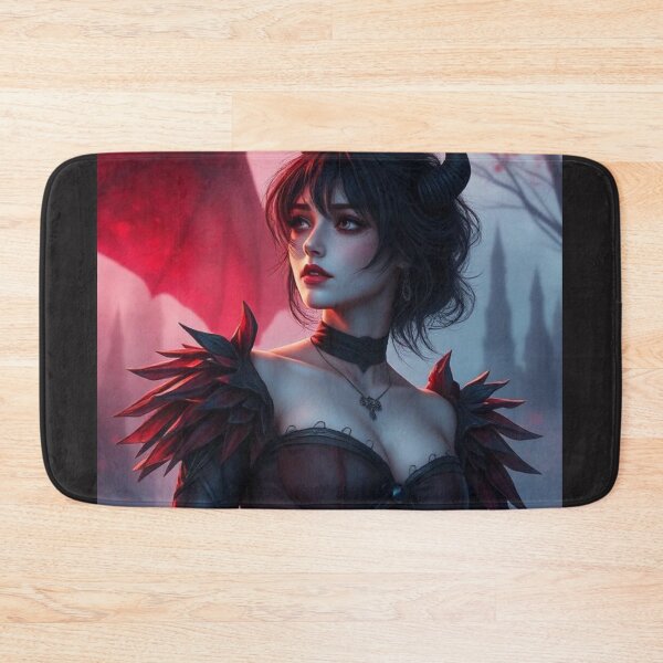 Item preview, Witch designed and sold by Black Rose Products .