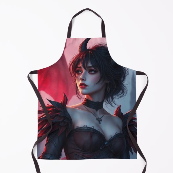 Item preview, Witch designed and sold by Black Rose Products .