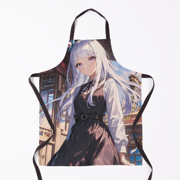 Item preview, Mejiro McQueen Uma Musume Elegant Sakura Spring Walk designed and sold by earlobejerk.
