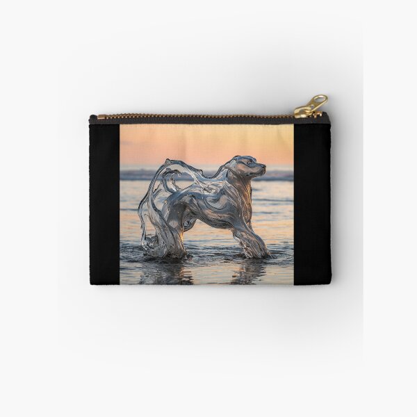 Item preview, WATER DOG 1 designed and sold by mama-creative.