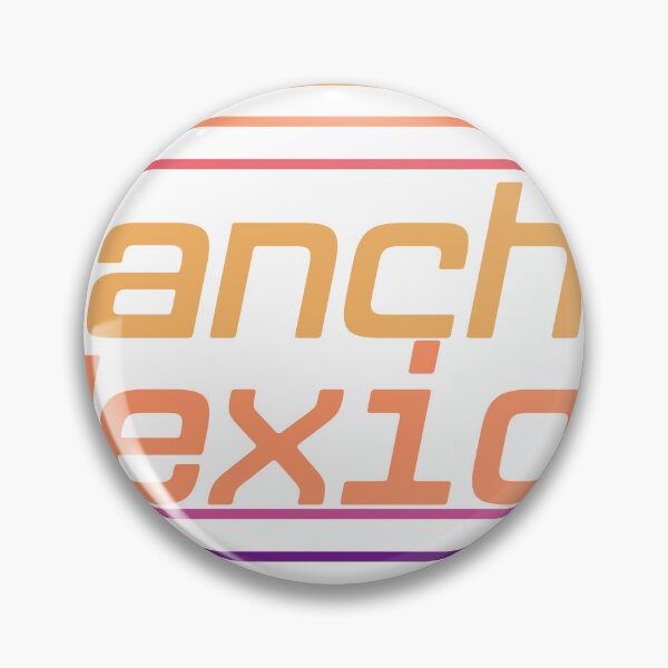 Item preview, Rio Rancho New Mexico City Marked On State Map designed and sold by TheIconSmith.