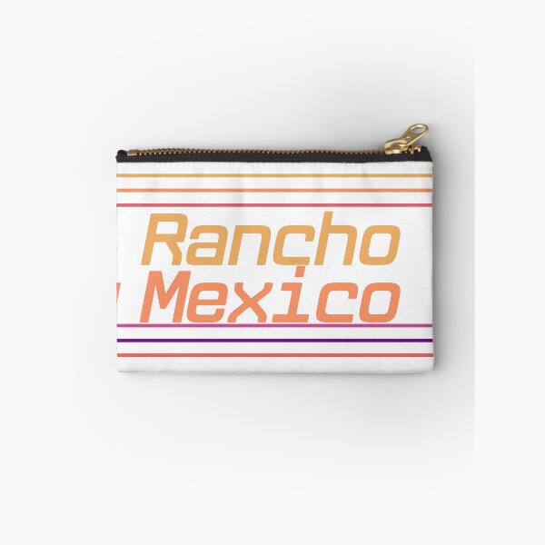 Item preview, Rio Rancho New Mexico City Marked On State Map designed and sold by TheIconSmith.
