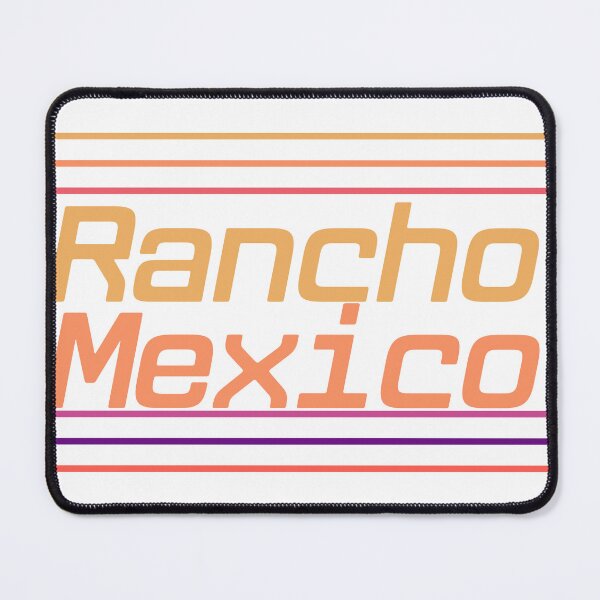Item preview, Rio Rancho New Mexico City Marked On State Map designed and sold by TheIconSmith.