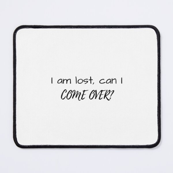 Item preview, BTS - Come Over designed and sold by ArtisyBloom.