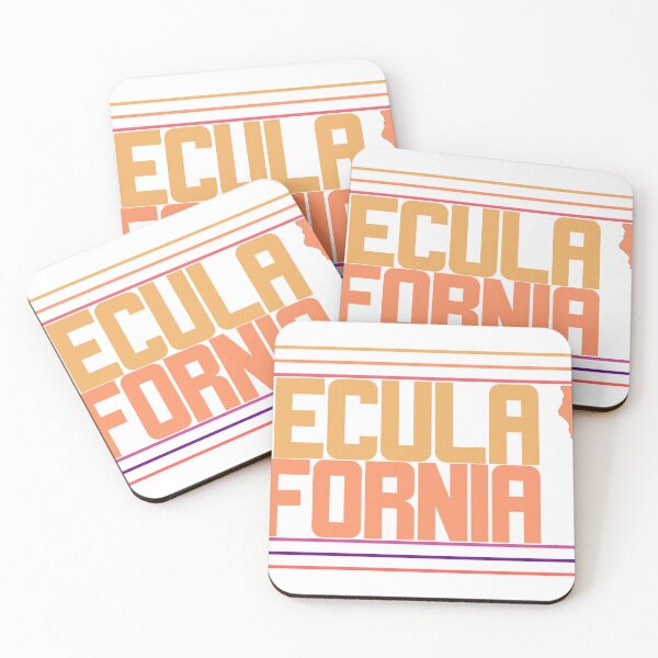 Item preview, Temecula California City Marked On State Map designed and sold by TheIconSmith.