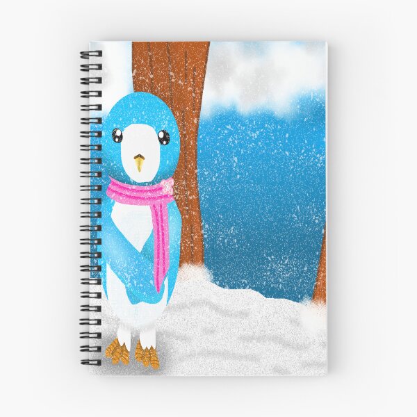 Item preview, Frosty friend designed and sold by Sleekfox02356.