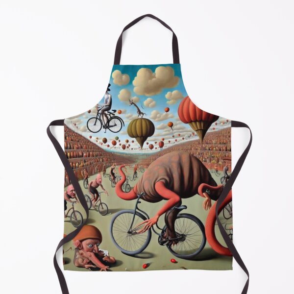 Item preview, Abstract #15 designed and sold by ZeusGallery.