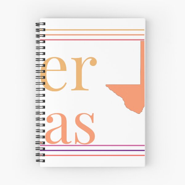 Item preview, Tyler Texas City Marked On State Map designed and sold by TheIconSmith.