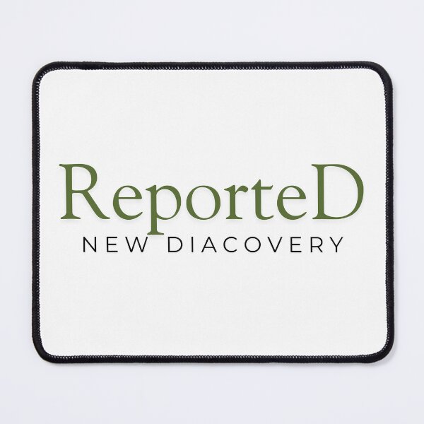 Item preview, Reported new discovery designed and sold by ArtistTejal.