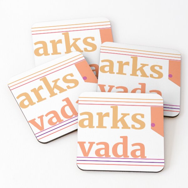 Item preview, Sparks Nevada City Marked On State Map designed and sold by TheIconSmith.