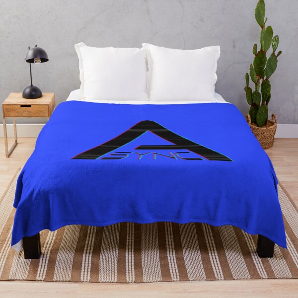 Item preview, A-SYNC designed and sold by Vinemans.