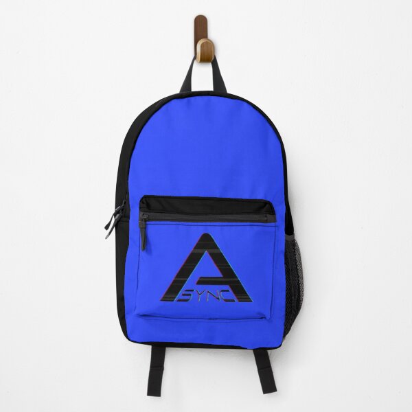 Item preview, A-SYNC designed and sold by Vinemans.