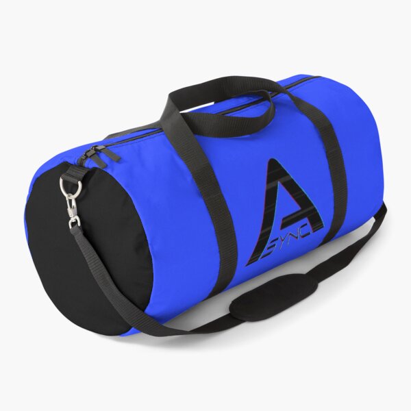 Item preview, A-SYNC designed and sold by Vinemans.