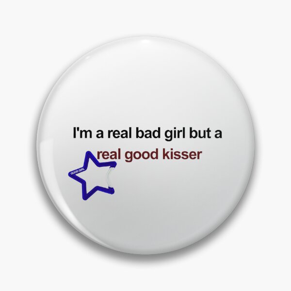 Item preview, renee rapp, leave me alone designed and sold by monnie-the-one.