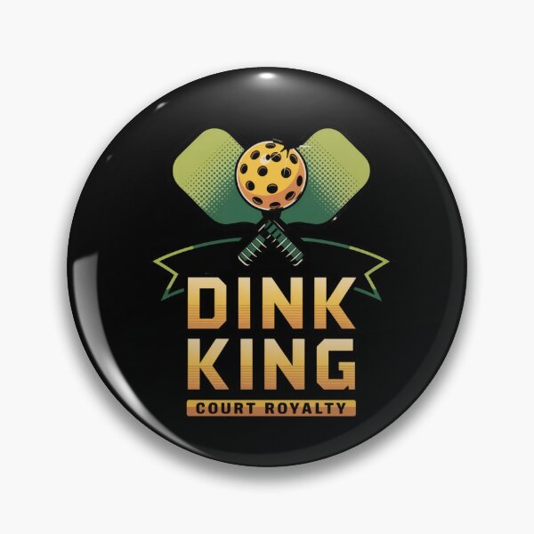Item preview, Pickleball retirement - Pickleball grandpa - Women’s pickleball - Pickleball doubles partner - Vintage pickleball club designed and sold by JansenGS.