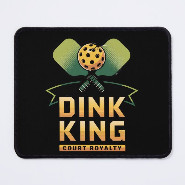 Item preview, Pickleball retirement - Pickleball grandpa - Women’s pickleball - Pickleball doubles partner - Vintage pickleball club designed and sold by JansenGS.