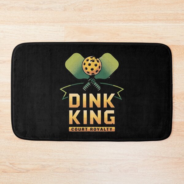 Item preview, Pickleball retirement - Pickleball grandpa - Women’s pickleball - Pickleball doubles partner - Vintage pickleball club designed and sold by JansenGS.