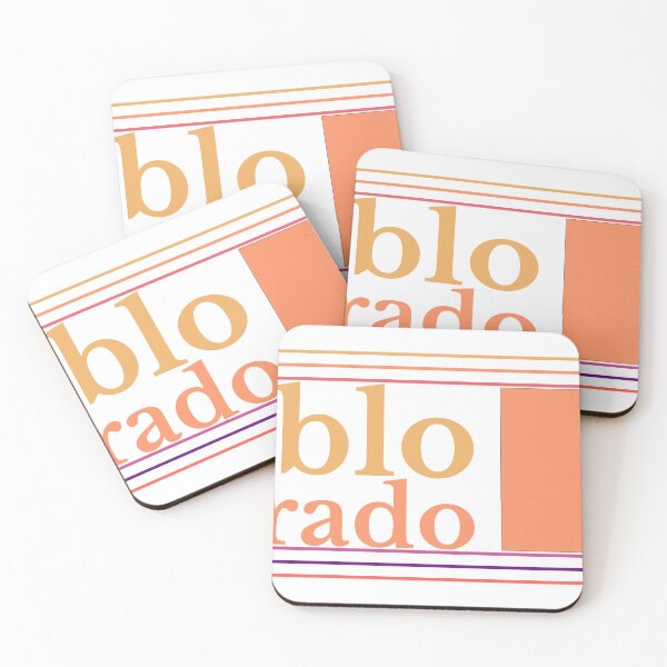 Item preview, Pueblo Colorado City Marked On State Map designed and sold by TheIconSmith.