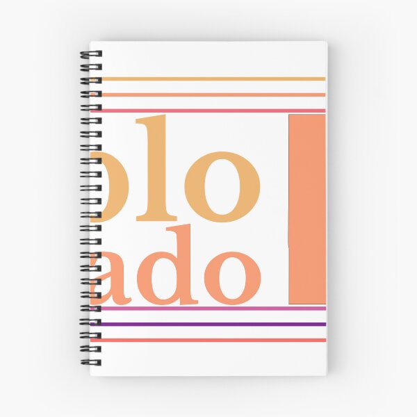 Item preview, Pueblo Colorado City Marked On State Map designed and sold by TheIconSmith.