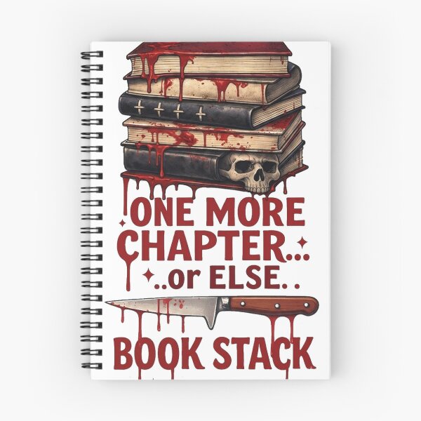 Item preview, Book Stack designed and sold by vectcd.