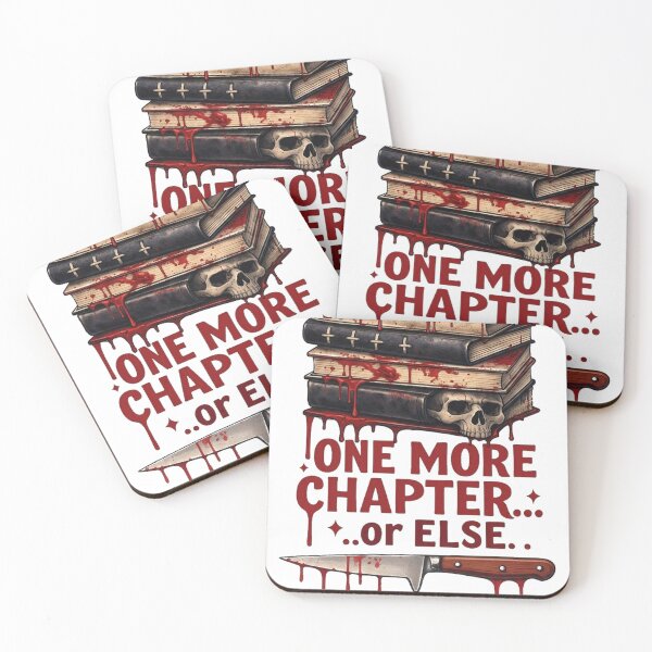 Item preview, Book Stack designed and sold by vectcd.