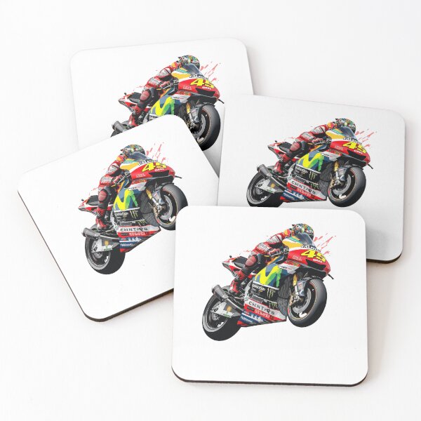 Item preview, valentino rossi designed and sold by storeofmylOVE.